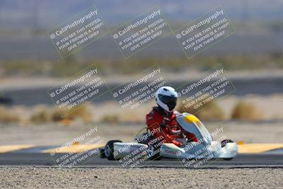 media/Mar-29-2025-Pro Autosports (Sat) [[89b1c017ad]]/6-Purple Group/Qualifying Session/